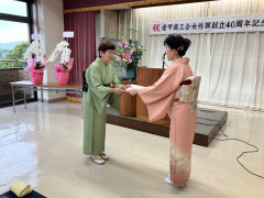 式典 (40).jpg