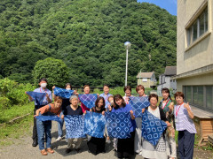 おもてなし交流事業(綾瀬) (40).jpg