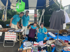 勤労祭 (7).jpg