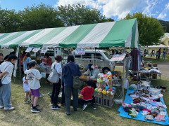 つつじまつり (4).jpg
