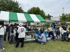 つつじまつり (6).JPG