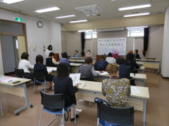P1002398.JPG