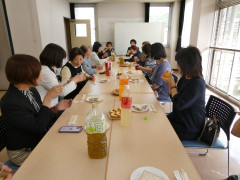 P1002413.JPG