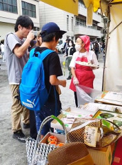 試食写真.jpg