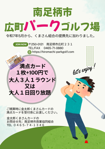 Parkgolf Flyer.png