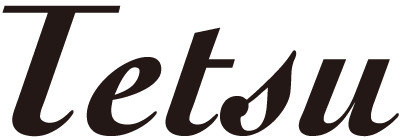 logo_tetsu_k.png