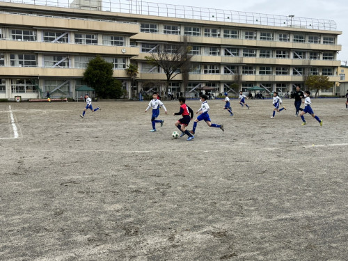 D79E4156-E98D-4D0F-8730-84DD073ED731.jpeg