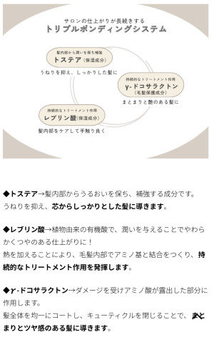 IMG_5751.jpeg
