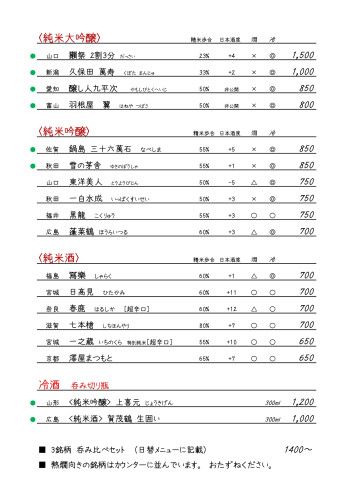 2022　日本酒　pdf_page-0001.jpg