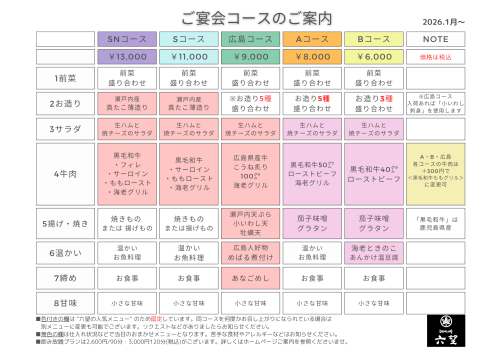 ご宴会コース (3).png
