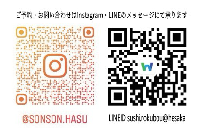 Image-1 (1).png