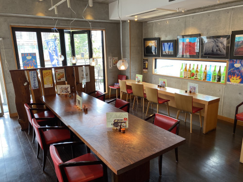 59　おそば 巴屋　.jpg