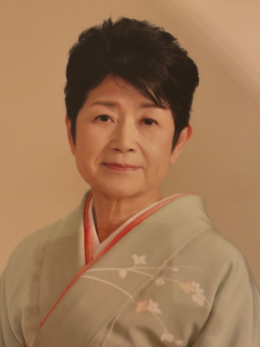 大川部長.jpg