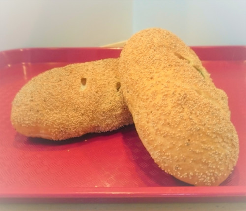 三色豆パン.jpg