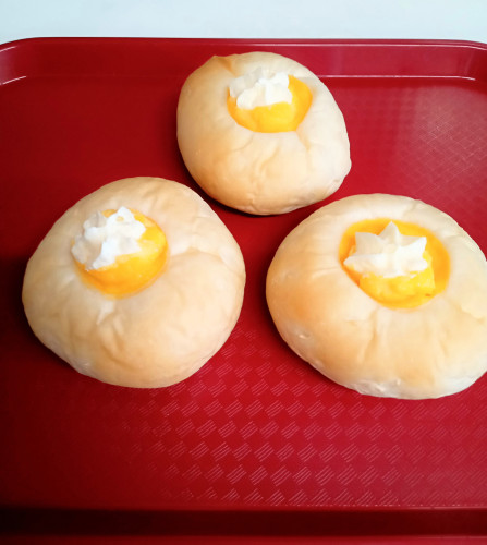 アダパンSP.jpg