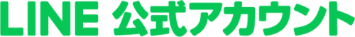 LOA_logo_1_green_JP.png