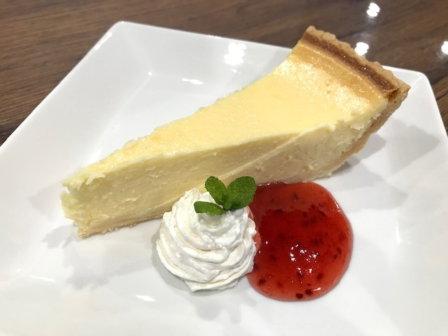 チーズケーキ.jpg