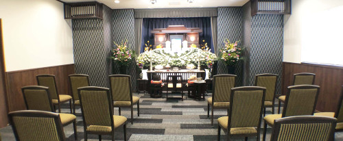 広角-細 HP用.jpg