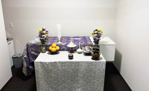預かり安置専用部屋.jpg