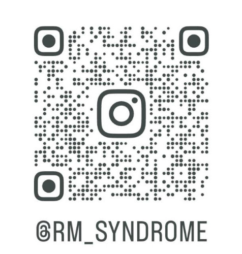qr_syndrome.jpg