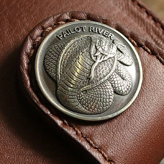 PAILOT RIVER LIMITED Series 近日発売予定！！