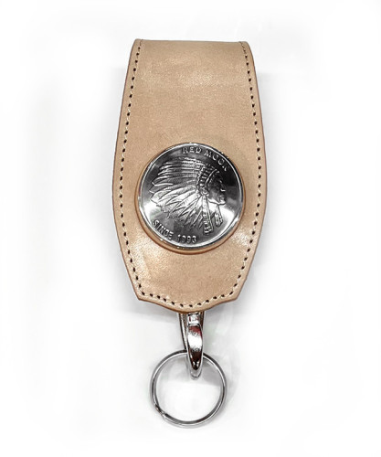 新商品のご案内