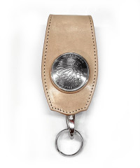 新商品のご案内