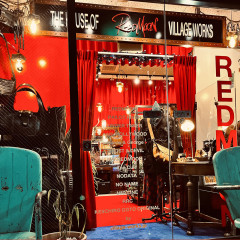 年末年始営業のお知らせ