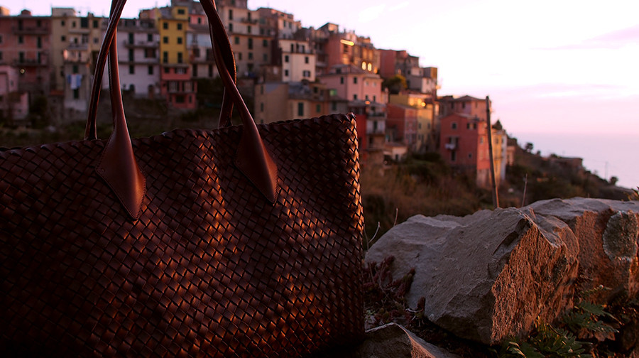 4月29日(水/祝)は店舗休業となります。