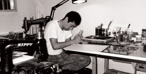 1993_goto.jpg