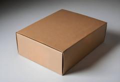 box.jpg