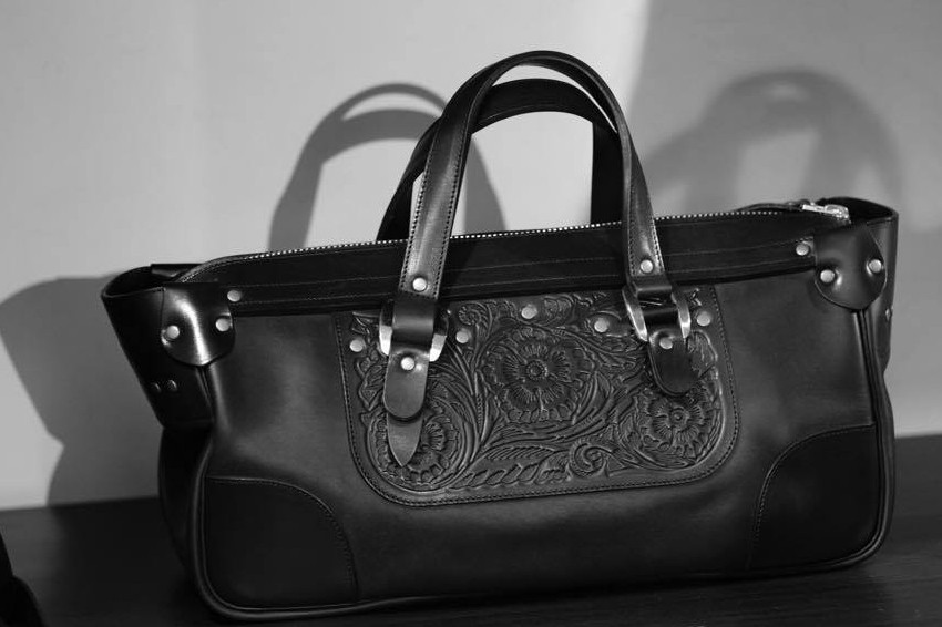 REDMOON POP UP SHOP 開催のご案内