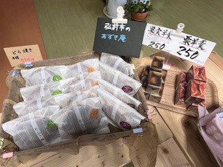 image5.jpeg