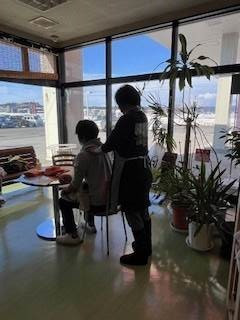 1.25写真リラクゼーション2.jpg