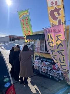 1.25写真キッチンカー2.jpg