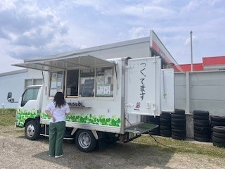 キッチンカー4.jpg