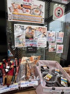 店内1.jpg