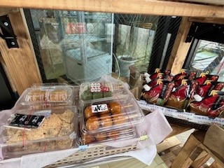 店内3（和菓子）.jpg