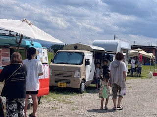 キッチンカー1.jpeg