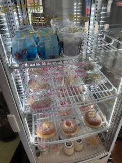 店内販売1.jpg