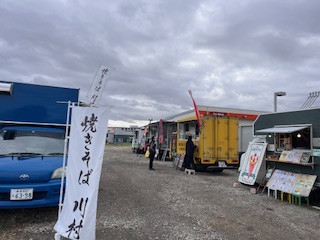 キッチンカー.jpeg