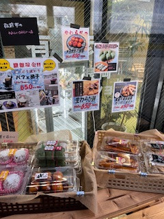 店内販売1.jpeg