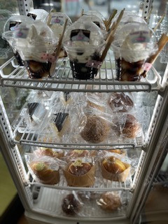店内販売2.jpeg