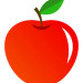 fruit_apple_illust_150 (1) - コピー.png