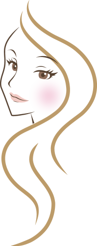 31397.png
