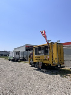 有彦　キッチンカー1.jpeg