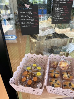 有彦　店内3.jpeg