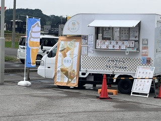 キッチンカー3.jpeg