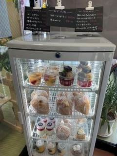 店内1.jpg
