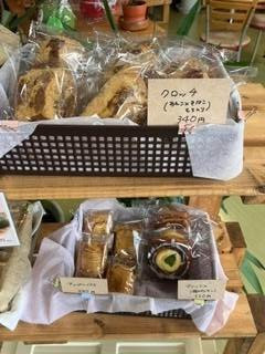 店内3.jpg